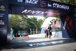 BIB: 
                            <button type="button" onclick="openModal(19541356)" class="btn btn-primary btn-sm float-right btn-popup" data-toggle="modal" data-target=".modal-high-quality">
                        <i class="fas fa-shopping-cart"></i> Add to Cart
                    </button>
                                            <button type="button" onclick="isThisMe(19541356, true)" class="btn btn-success btn-sm float-right btn-popup btn-isme hidden" data-toggle="tooltip" data-placement="bottom" title="นี่คือรูปของคุณใช่ไหม คลิกที่นี่เพื่อเอาเข้าอัลบั้ม">
                        <i class="fas fa-plus"></i> Add to album
                    </button>
                    <button type="button" onclick="isThisMe(19541356, false)" class="btn btn-warning btn-sm float-right btn-popup btn-isnotme hidden">
                        <i class="fas fa-ban"></i> Remove from album
                    </button>